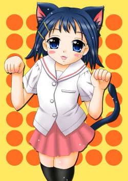 Page 21 of Saki Pack