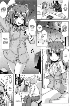 Page 7 of Trans Layer