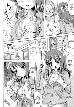 Page 8 of Trans Layer