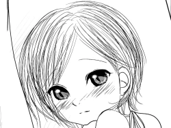 Page 20 of E kurikku de onaji zokusei nani demo sa sete kureru mei ~tsu musume to depāto no 試着-Shitsu de kise kae an ♪ an ♪ suru yatsu