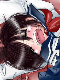 Page 53 of E kurikku de onaji zokusei nani demo sa sete kureru mei ~tsu musume to depāto no 試着-Shitsu de kise kae an ♪ an ♪ suru yatsu