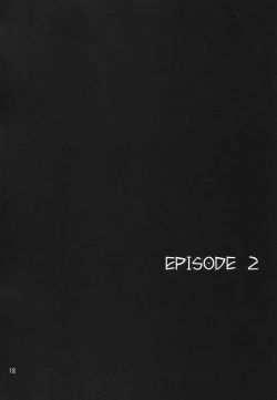 Page 20 of RACHEAL EXTREME