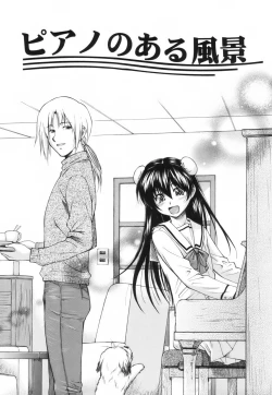 Page 174 of Parabellum 1