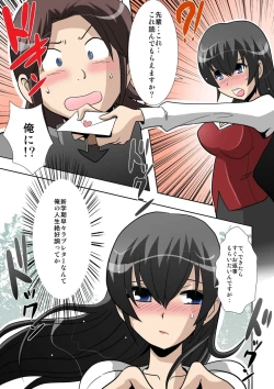 Page 4 of perversions