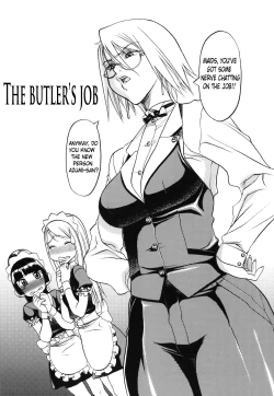 Page 134 of Horyo no Okite - THE LAW OF THE PRISONER