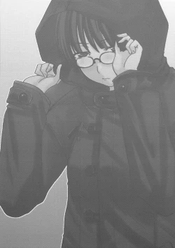 Page 28 of Tonari no Akizuki-ke