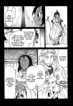 Page 108 of Gun Tribe