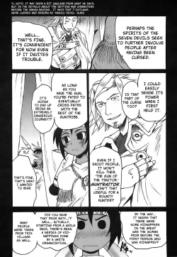 Page 109 of Gun Tribe