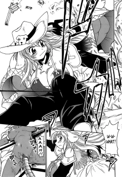 Page 129 of Gun Tribe