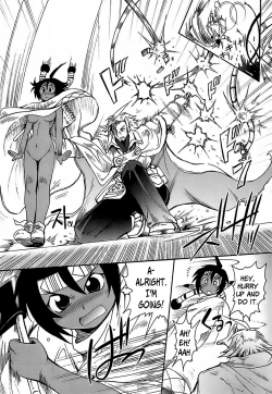 Page 153 of Gun Tribe