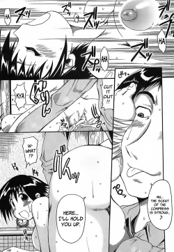 Page 193 of Gun Tribe