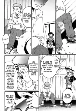 Page 56 of Gun Tribe