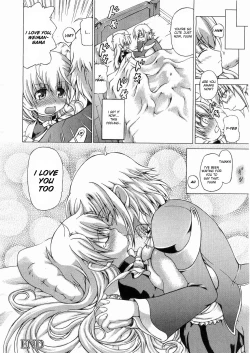 Page 20 of The Important Feeling