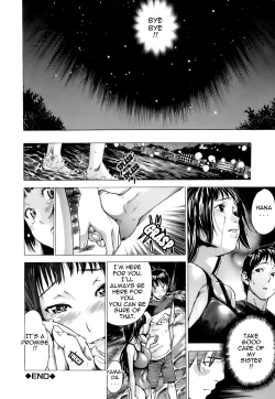 Page 94 of Otome Tsuushin - Virginal Communication