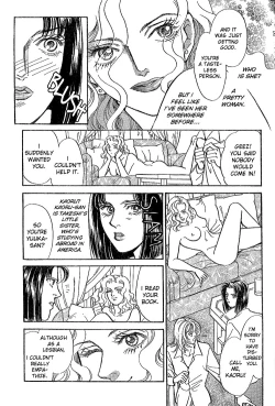 Page 102 of Mist Magazine