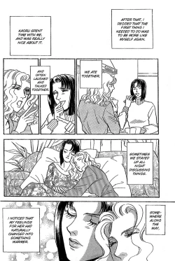 Page 111 of Mist Magazine