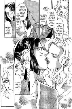 Page 114 of Mist Magazine