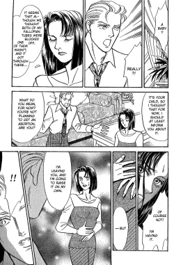 Page 122 of Mist Magazine