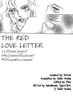 Page 128 of Mist Magazine