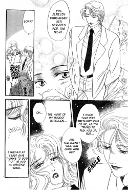 Page 132 of Mist Magazine