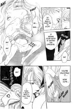 Page 137 of Mist Magazine