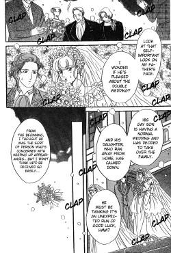 Page 154 of Mist Magazine