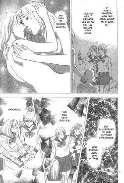 Page 15 of Mist Magazine