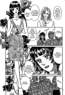 Page 160 of Mist Magazine