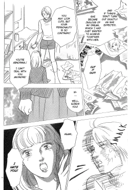 Page 16 of Mist Magazine