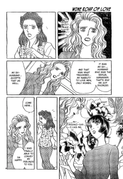 Page 177 of Mist Magazine