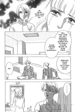 Page 17 of Mist Magazine