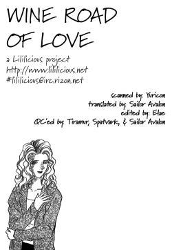 Page 184 of Mist Magazine