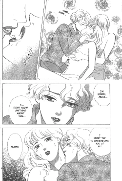 Page 30 of Mist Magazine