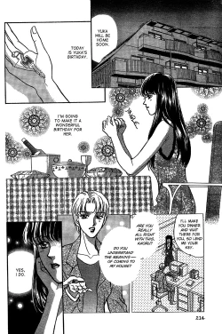 Page 43 of Mist Magazine