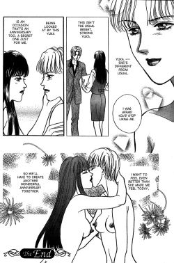 Page 57 of Mist Magazine