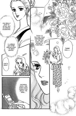 Page 60 of Mist Magazine