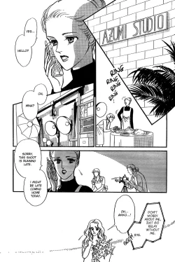 Page 61 of Mist Magazine