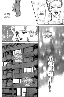 Page 64 of Mist Magazine