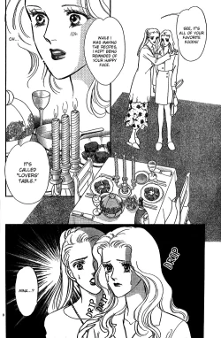 Page 66 of Mist Magazine