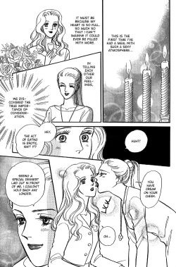 Page 69 of Mist Magazine