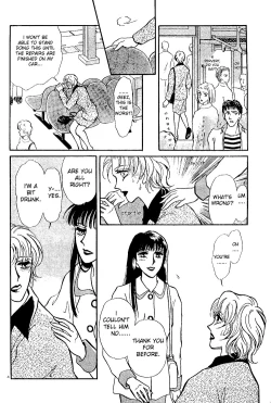 Page 79 of Mist Magazine