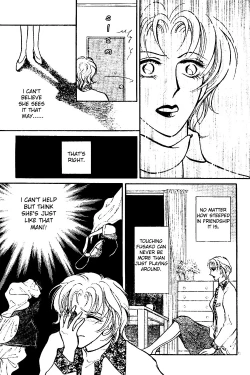 Page 90 of Mist Magazine