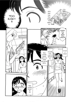 Page 15 of Orunito c01-05