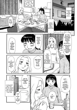 Page 27 of Orunito c01-05