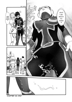 Page 34 of Orunito c01-05