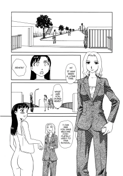 Page 55 of Orunito c01-05
