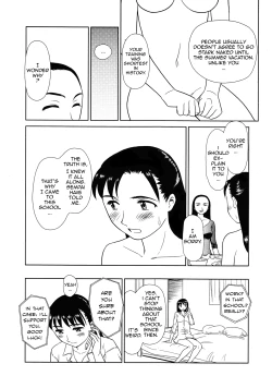Page 61 of Orunito c01-05