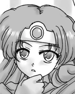 Page 69 of Ryuu wo Sagasu hito