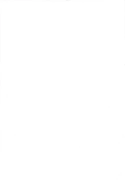 Page 4 of Pants ga Nai!