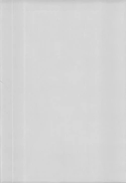 Page 2 of In The Rain